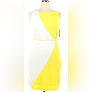 NWT Studio One Dress